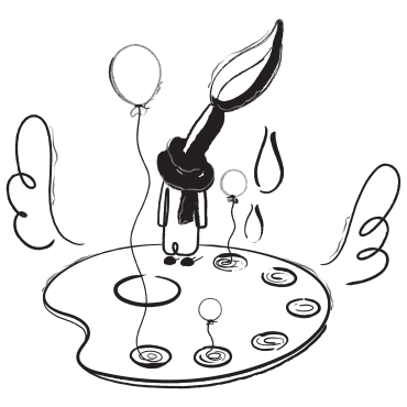 04