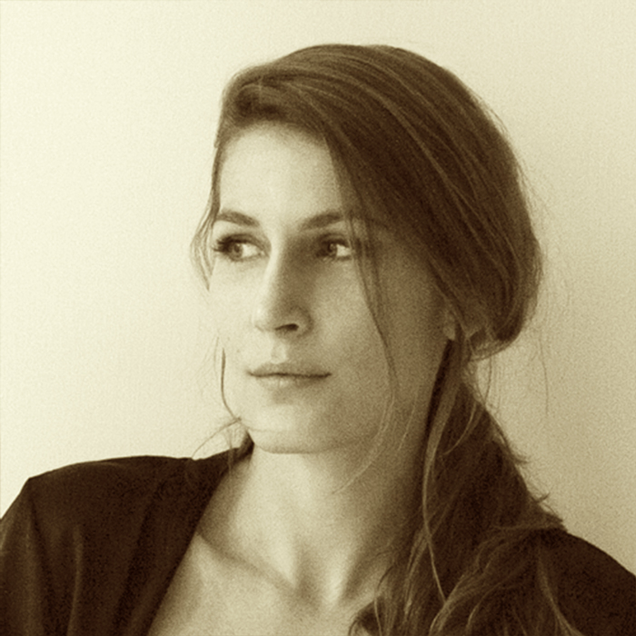 Evelyn-Schubert