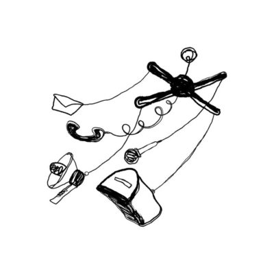 Illustration https://absurd.design/