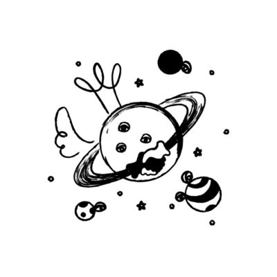 Illustration https://absurd.design/
