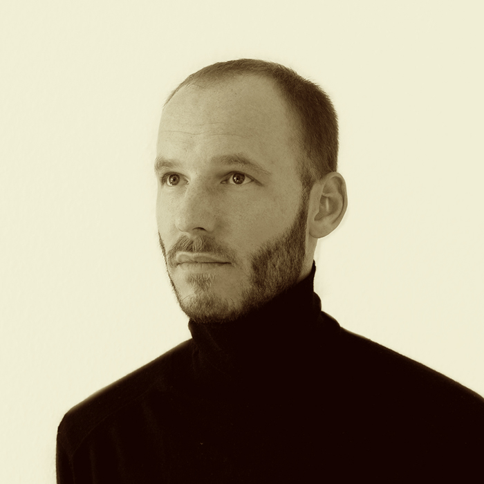 Jonny-Dittmann_1x1