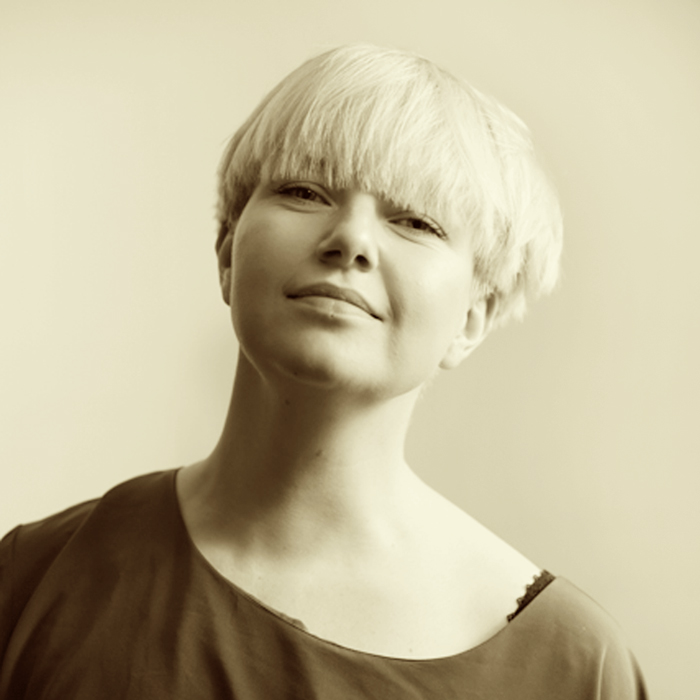 Katharina-Beitz_1x1-3